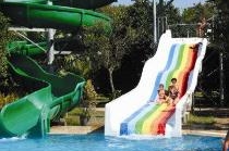 ALARA PARK HOTEL