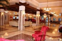 ALARA PARK HOTEL