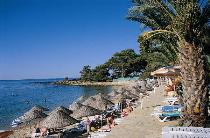 ALARA PARK HOTEL