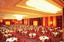 MOVENPICK CAIRO- MEDIA CITY
