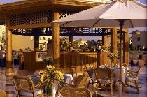MOVENPICK CAIRO- MEDIA CITY
