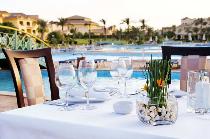 MOVENPICK CAIRO- MEDIA CITY