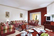 MOVENPICK CAIRO- MEDIA CITY