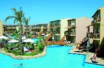 SILENCE BEACH RESORT