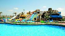 SILENCE BEACH RESORT