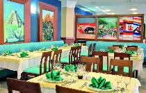 SILENCE BEACH RESORT