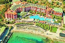 KEMAL BAY