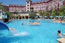 KEMAL BAY
