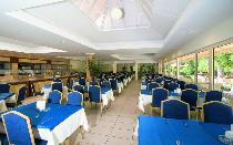 CLUB HOTEL GOLF