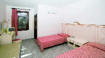 CLUB HOTEL GOLF