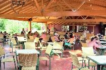 CLUB HOTEL GOLF