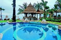 BANDARA RESORT & SPA