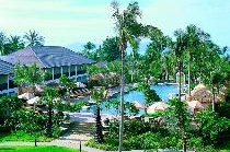 BANDARA RESORT & SPA