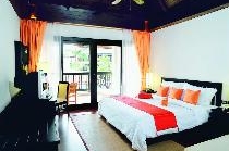 BANDARA RESORT & SPA