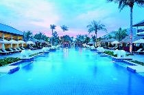 BANDARA RESORT & SPA