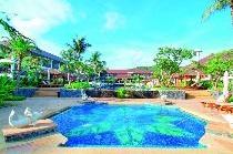 BANDARA RESORT & SPA