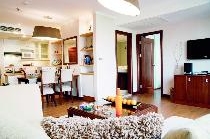 BANDARA RESORT & SPA