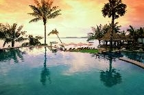 BANDARA RESORT & SPA