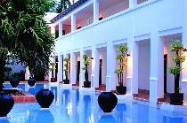 SAMUI PALM BEACH RESORT