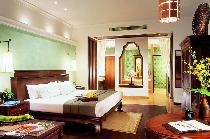 SHERATON PATTAYA RESORT