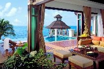 SHERATON PATTAYA RESORT