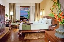 SHERATON PATTAYA RESORT