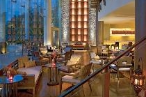 SHERATON PATTAYA RESORT