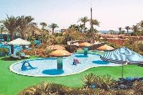 MARITIM JOLIE VILLE RESORT & CASINO