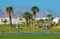 MARITIM JOLIE VILLE RESORT & CASINO