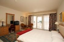 MARITIM JOLIE VILLE RESORT & CASINO