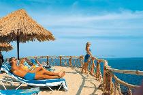 MARITIM JOLIE VILLE RESORT & CASINO