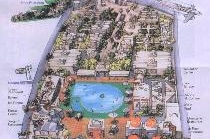 MARITIM JOLIE VILLE RESORT & CASINO