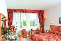 MARITIM JOLIE VILLE RESORT & CASINO
