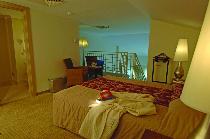 AKKA ANTEDON HOTEL