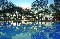 AKKA ANTEDON HOTEL