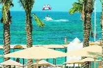 AEGEAN DREAM RESORT