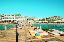 AEGEAN DREAM RESORT