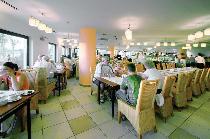 AEGEAN DREAM RESORT