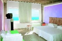THE MARMARA ANTALYA