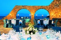 KEMPINSKI HOTEL BARBAROS BAY