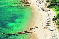 KEMPINSKI HOTEL BARBAROS BAY