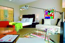 BARUT HOTELS LARA RESORT