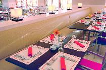 BARUT HOTELS LARA RESORT