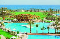 BARUT HOTELS LARA RESORT