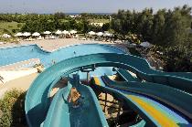 BARUT HOTELS LARA RESORT