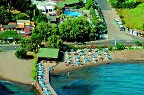 GOLDEN BEACH