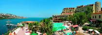 GOLDEN BEACH