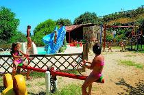 GOLDEN BEACH
