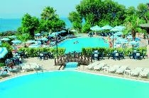 GOLDEN BEACH