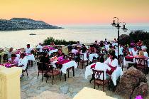GOLDEN BEACH